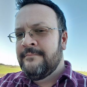 Meet your Posher, Adam